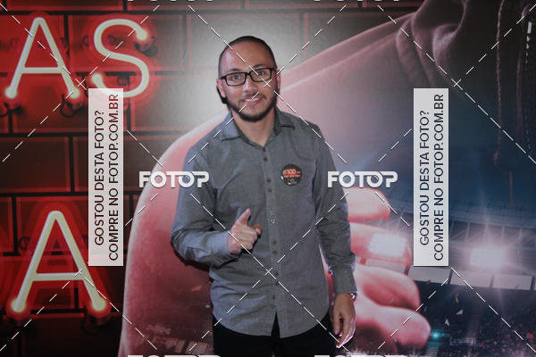 Buy your photos of the eventHinode Fest 19/08 on Fotop