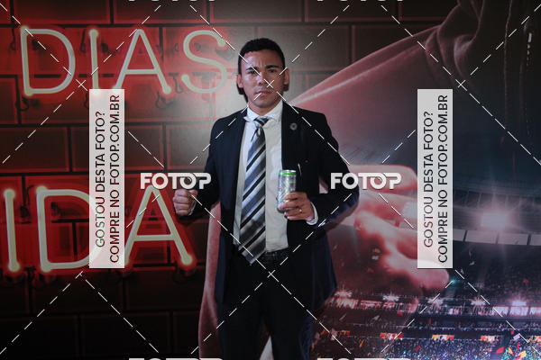 Buy your photos of the eventHinode Fest 19/08 on Fotop