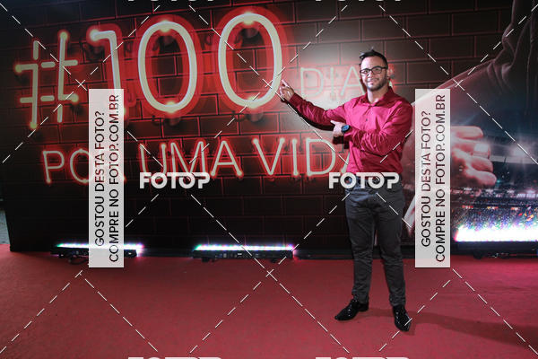 Buy your photos of the eventHinode Fest 19/08 on Fotop