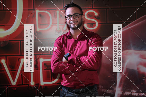 Buy your photos of the eventHinode Fest 19/08 on Fotop