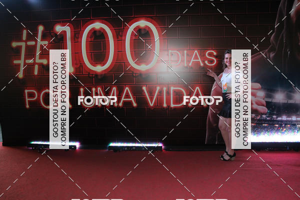 Buy your photos of the eventHinode Fest 19/08 on Fotop