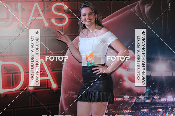 Buy your photos of the eventHinode Fest 19/08 on Fotop