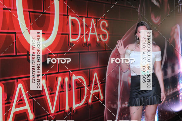 Buy your photos of the eventHinode Fest 19/08 on Fotop