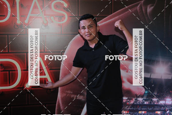 Buy your photos of the eventHinode Fest 19/08 on Fotop