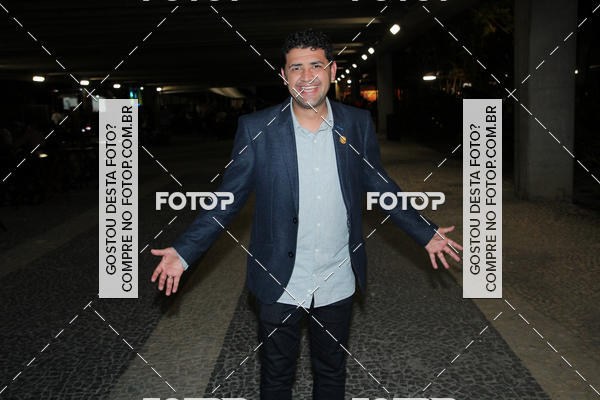 Buy your photos of the eventHinode Fest 19/08 on Fotop