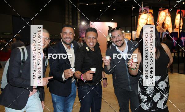 Buy your photos of the eventHinode Fest 19/08 on Fotop