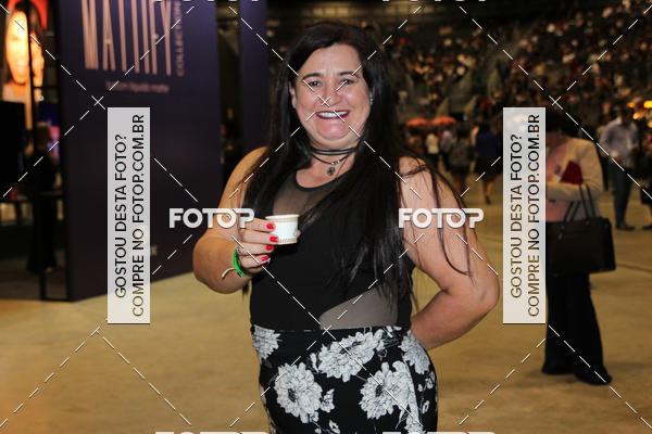 Buy your photos of the eventHinode Fest 19/08 on Fotop