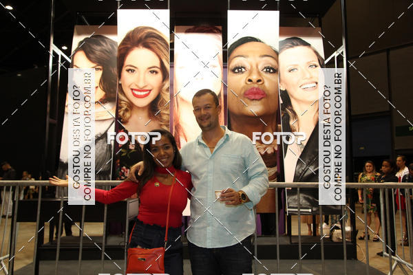 Buy your photos of the eventHinode Fest 19/08 on Fotop