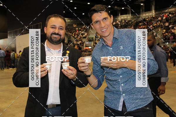 Buy your photos of the eventHinode Fest 19/08 on Fotop