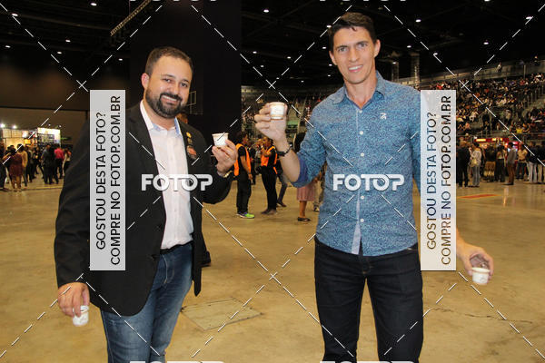 Buy your photos of the eventHinode Fest 19/08 on Fotop