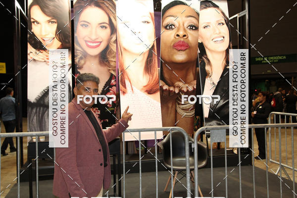 Buy your photos of the eventHinode Fest 19/08 on Fotop