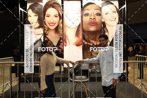 Buy your photos of the eventHinode Fest 19/08 on Fotop