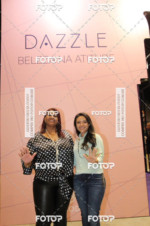 Buy your photos of the eventHinode Fest 19/08 on Fotop