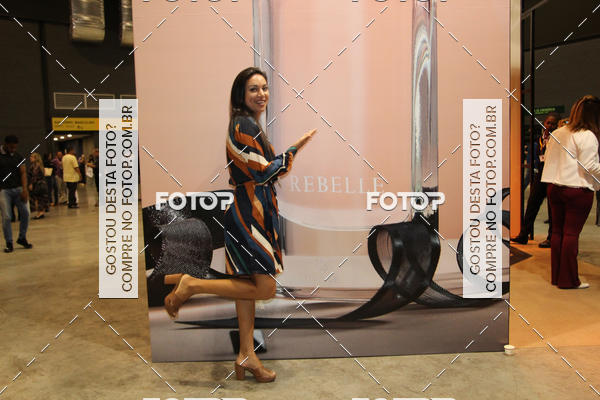 Buy your photos of the eventHinode Fest 19/08 on Fotop