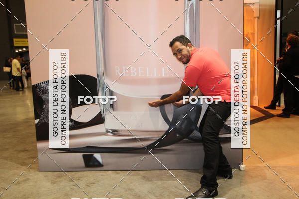 Buy your photos of the eventHinode Fest 19/08 on Fotop