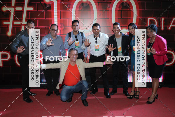 Buy your photos of the eventHinode Fest 19/08 on Fotop