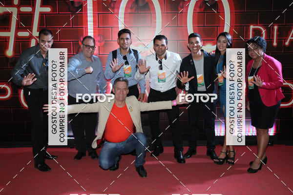 Buy your photos of the eventHinode Fest 19/08 on Fotop