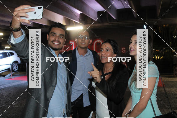 Buy your photos of the eventHinode Fest 19/08 on Fotop