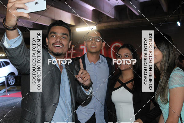 Buy your photos of the eventHinode Fest 19/08 on Fotop