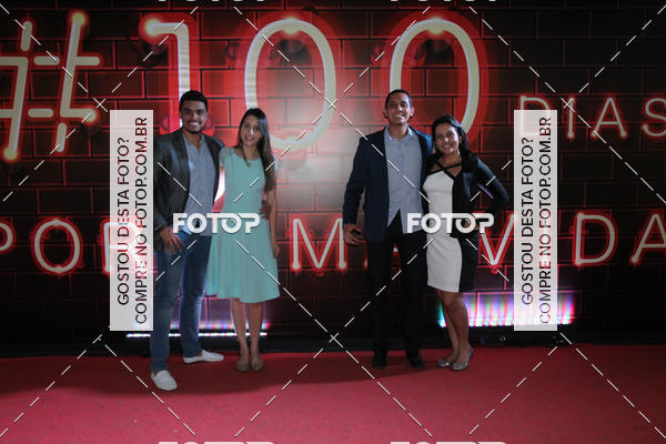 Buy your photos of the eventHinode Fest 19/08 on Fotop