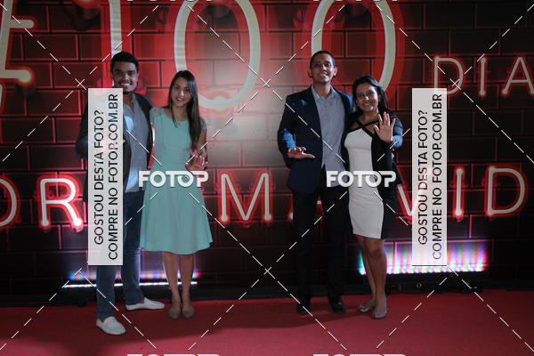 Buy your photos of the eventHinode Fest 19/08 on Fotop