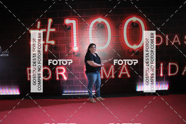 Buy your photos of the eventHinode Fest 19/08 on Fotop