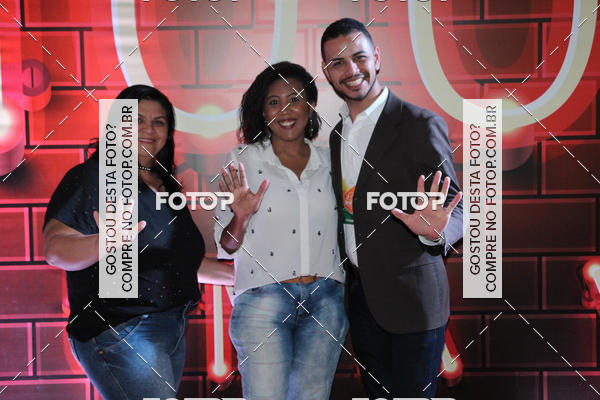 Buy your photos of the eventHinode Fest 19/08 on Fotop