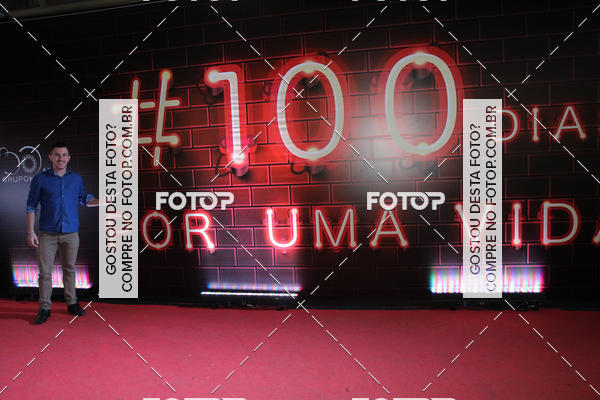 Buy your photos of the eventHinode Fest 19/08 on Fotop