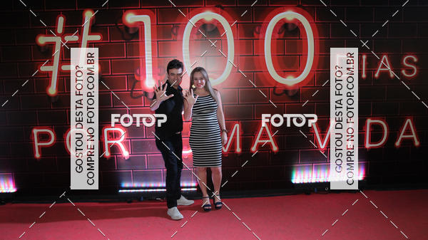 Buy your photos of the eventHinode Fest 19/08 on Fotop