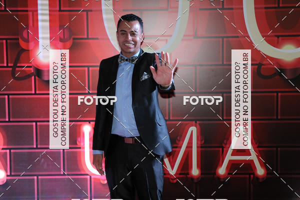 Buy your photos of the eventHinode Fest 19/08 on Fotop