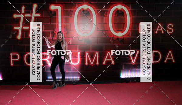 Buy your photos of the eventHinode Fest 19/08 on Fotop