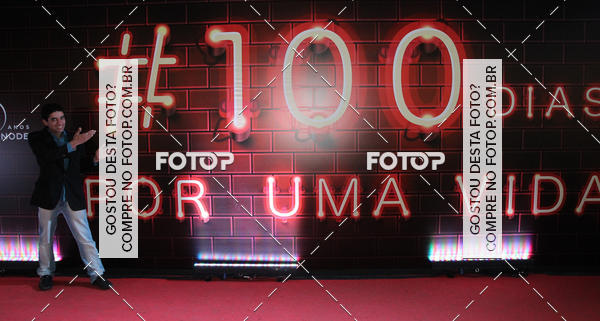 Buy your photos of the eventHinode Fest 19/08 on Fotop