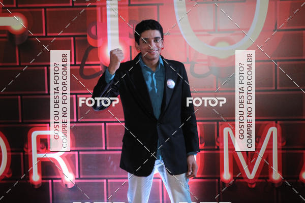 Buy your photos of the eventHinode Fest 19/08 on Fotop