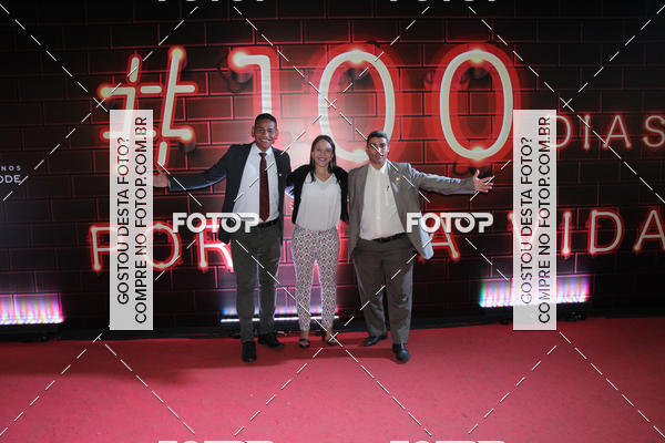 Buy your photos of the eventHinode Fest 19/08 on Fotop