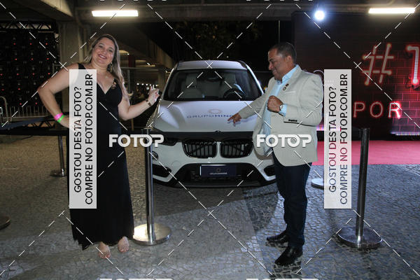 Buy your photos of the eventHinode Fest 19/08 on Fotop