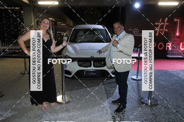 Buy your photos of the eventHinode Fest 19/08 on Fotop