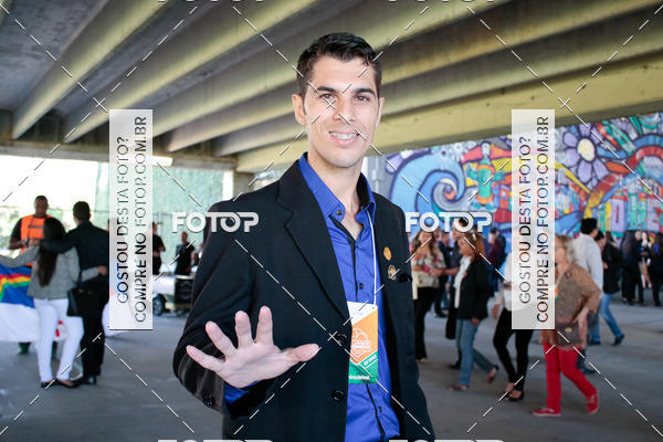 Buy your photos of the eventHinode Fest 19/08 on Fotop
