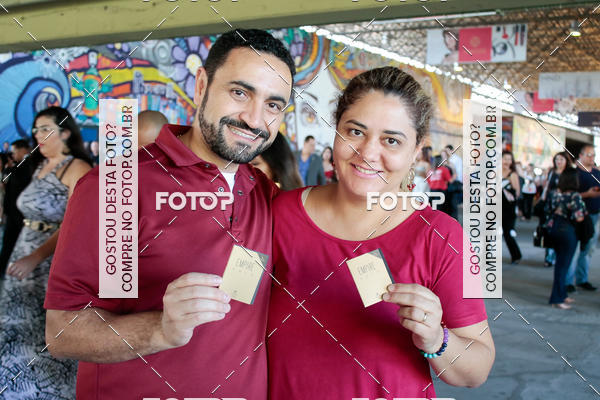 Buy your photos of the eventHinode Fest 19/08 on Fotop