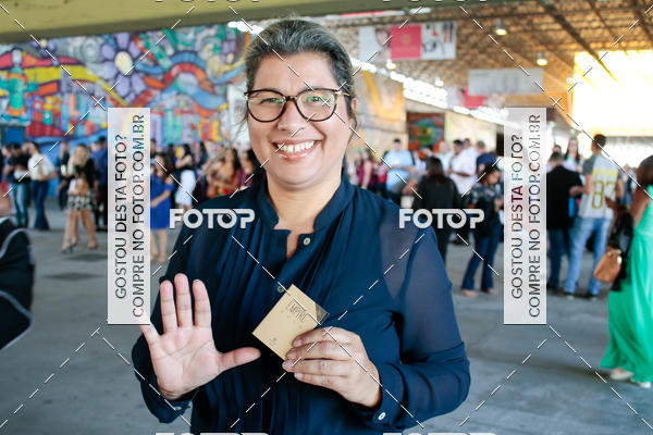Buy your photos of the eventHinode Fest 19/08 on Fotop