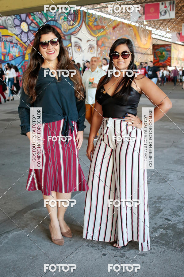 Buy your photos of the eventHinode Fest 19/08 on Fotop