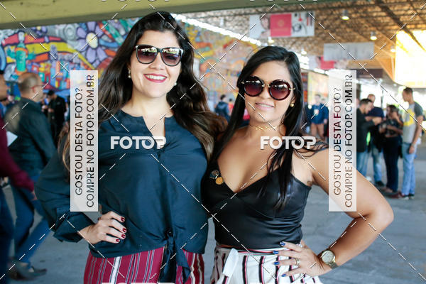 Buy your photos of the eventHinode Fest 19/08 on Fotop