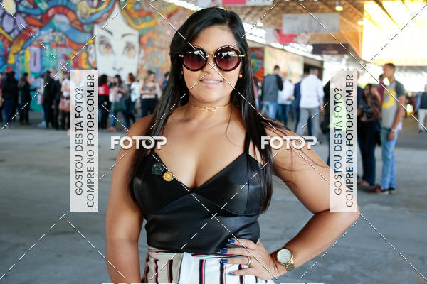 Buy your photos of the eventHinode Fest 19/08 on Fotop