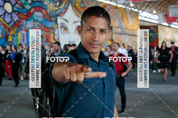 Buy your photos of the eventHinode Fest 19/08 on Fotop