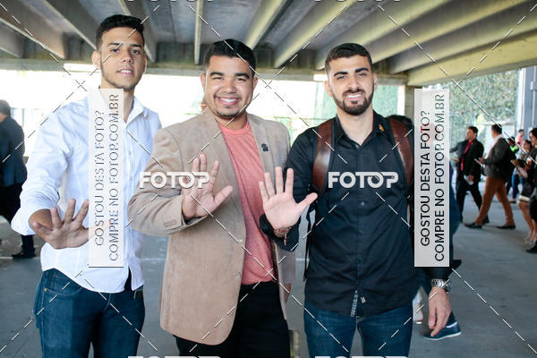Buy your photos of the eventHinode Fest 19/08 on Fotop