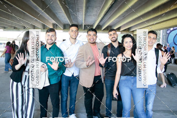Buy your photos of the eventHinode Fest 19/08 on Fotop