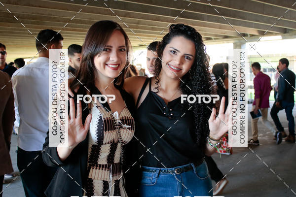 Buy your photos of the eventHinode Fest 19/08 on Fotop