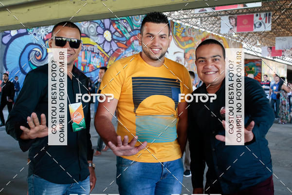 Buy your photos of the eventHinode Fest 19/08 on Fotop