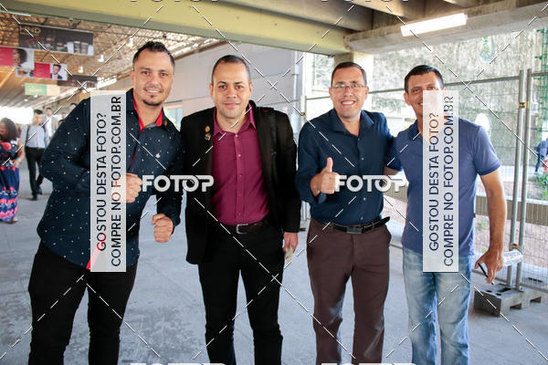 Buy your photos of the eventHinode Fest 19/08 on Fotop