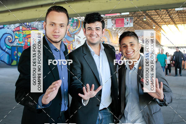 Buy your photos of the eventHinode Fest 19/08 on Fotop