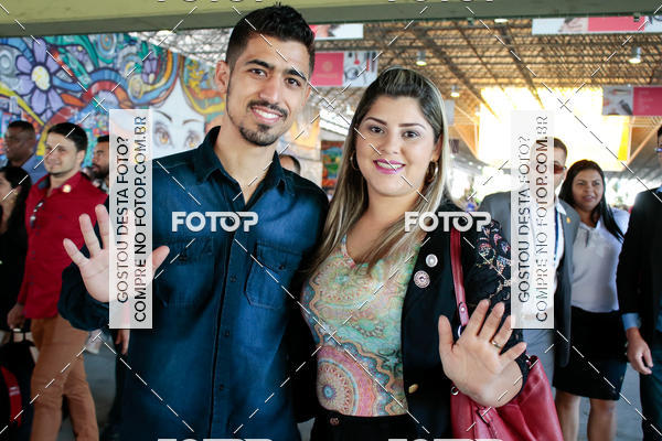 Buy your photos of the eventHinode Fest 19/08 on Fotop